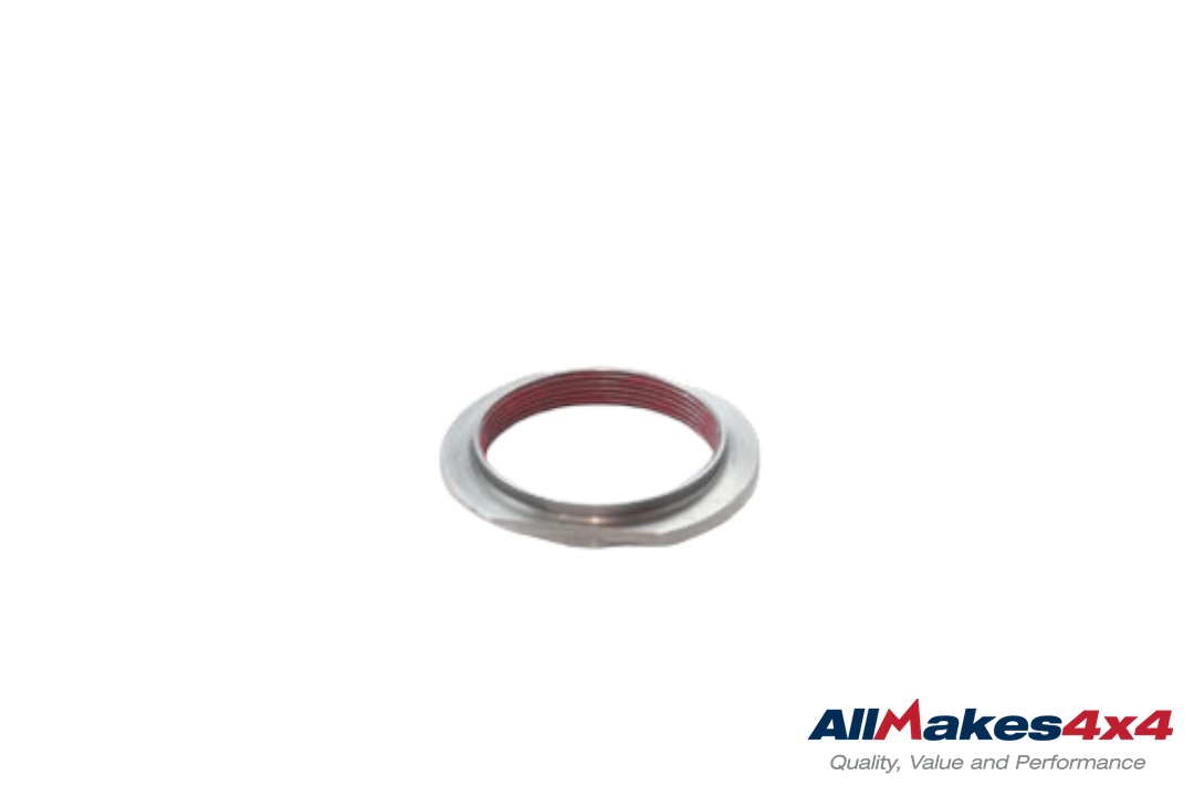 TAKVİYE ÇIKIŞ DİŞLİ SOMUNU (IYH000030)  